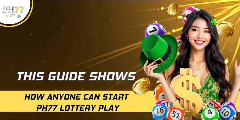 Các trò chơi casino ev88 win
