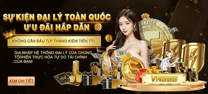 Chiến lược chơi Nổ Hũ thắng lớn