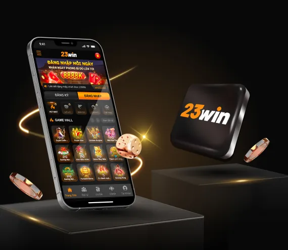Bảo mật và Quyền riêng tư ev88 win