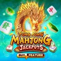 Bàn chơi Baccarat tại EV88 Win