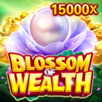 Các loại cược phụ trong Baccarat