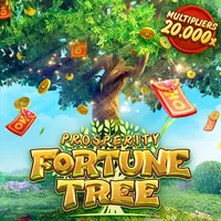 Giao dịch tiền gửi và rút tiền an toàn tại ev88 win