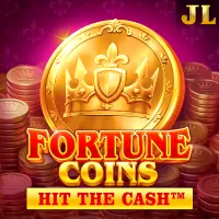 Bảng quy tắc rút bài Baccarat
