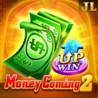 Casino trực tuyến EV88 WIN