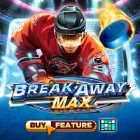 Game Nổ Hũ EV88 WIN