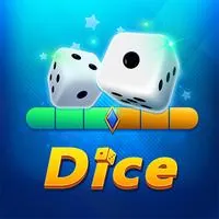 Chơi công bằng EV88 WIN