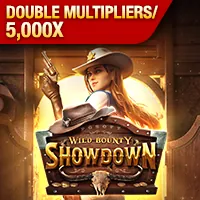 Game Bắn Cá EV88 WIN