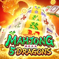 Hỗ trợ khách hàng EV88 Win 24/7