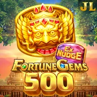 Biểu đồ quy trình xử lý và bảo vệ dữ liệu trên ev88 win