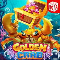 Hình ảnh đa dạng trò chơi EV88 WIN