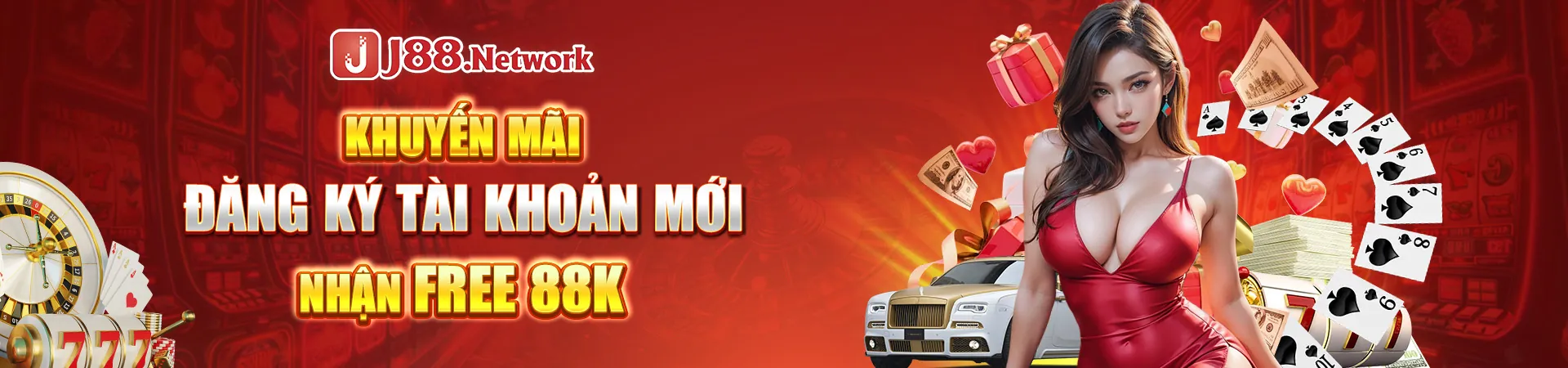 Hướng dẫn rút tiền ev88 win