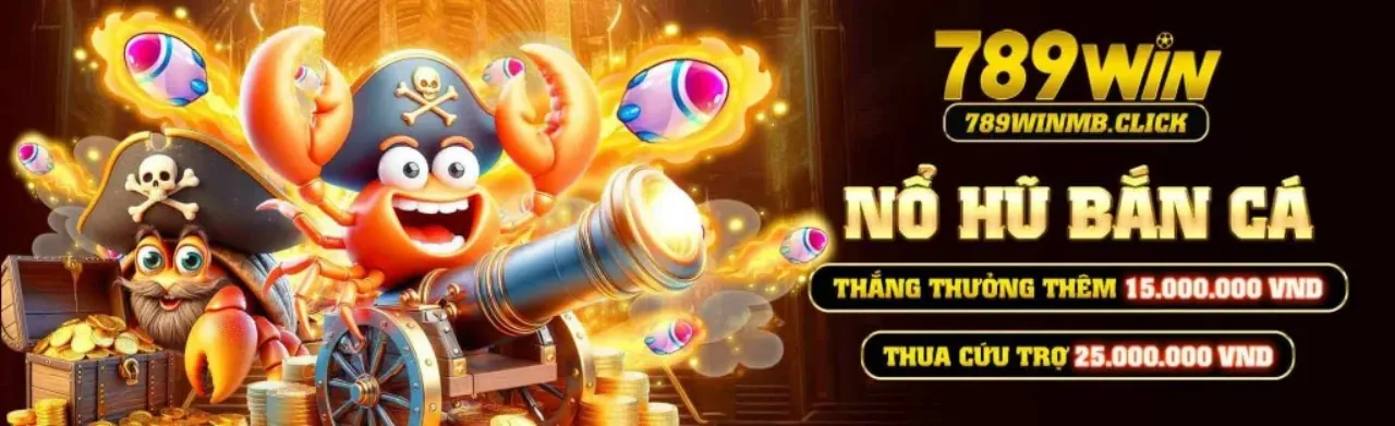 Đội ngũ chuyên gia của ev88 win