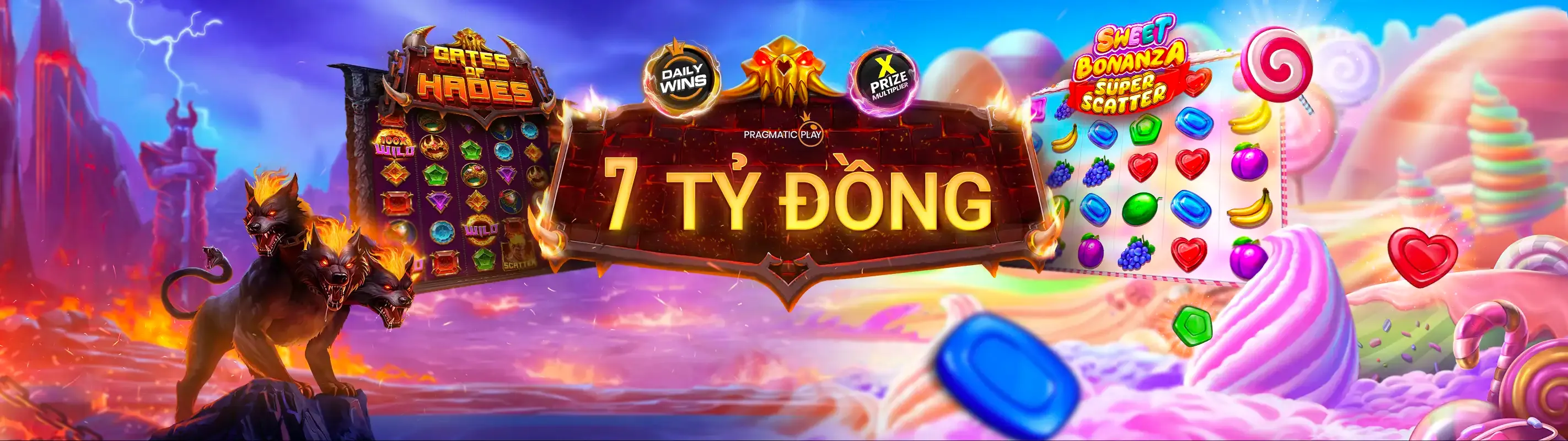 Hình ảnh Điều Khoản Dịch Vụ ev88 win, biểu tượng bảo mật và công bằng