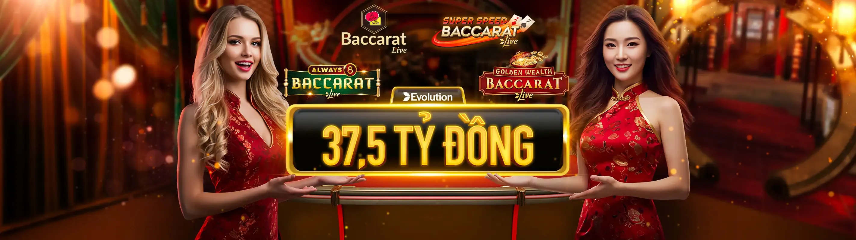 Hướng dẫn đặt cược thể thao ev88 win