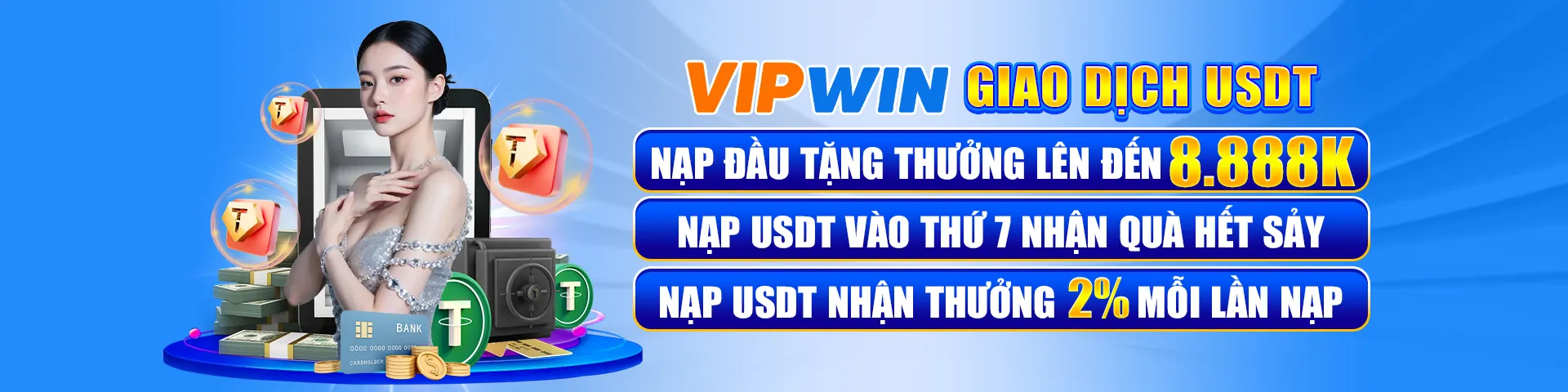 Hình ảnh chính Baccarat tại EV88 Win