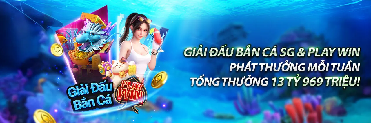 Khuyến mãi EV88 Win mới nhất 2026