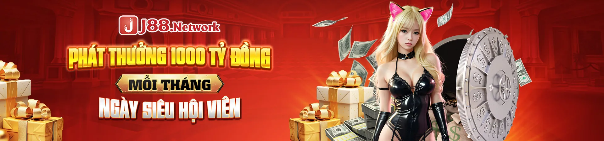 Hình ảnh chính ev88 win Casino