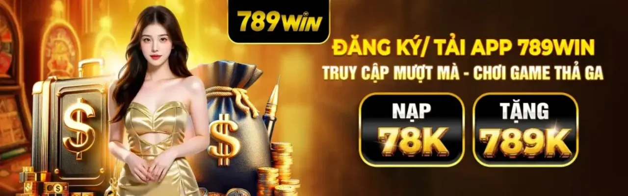 Đá gà trực tuyến ev88 win