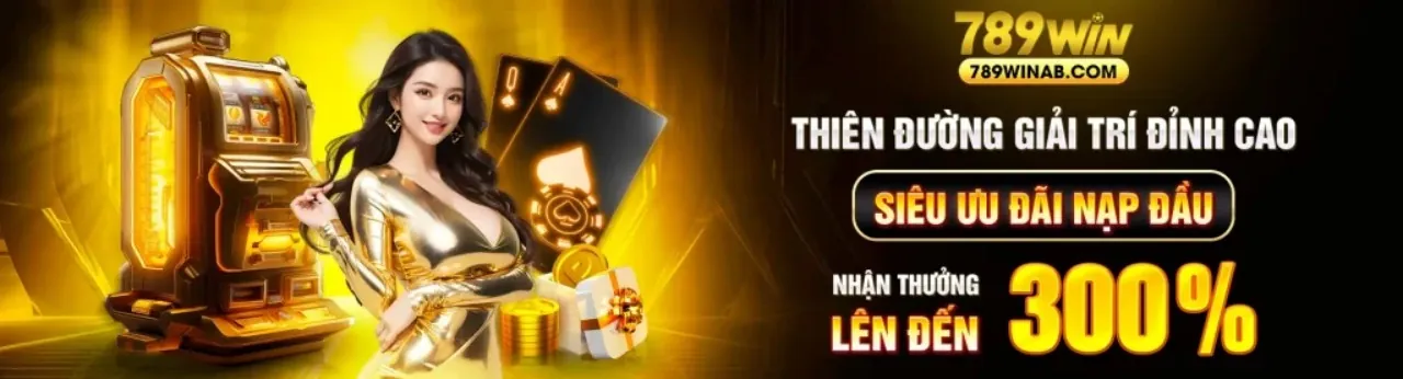 Hình ảnh chính game Nổ Hũ ev88 win