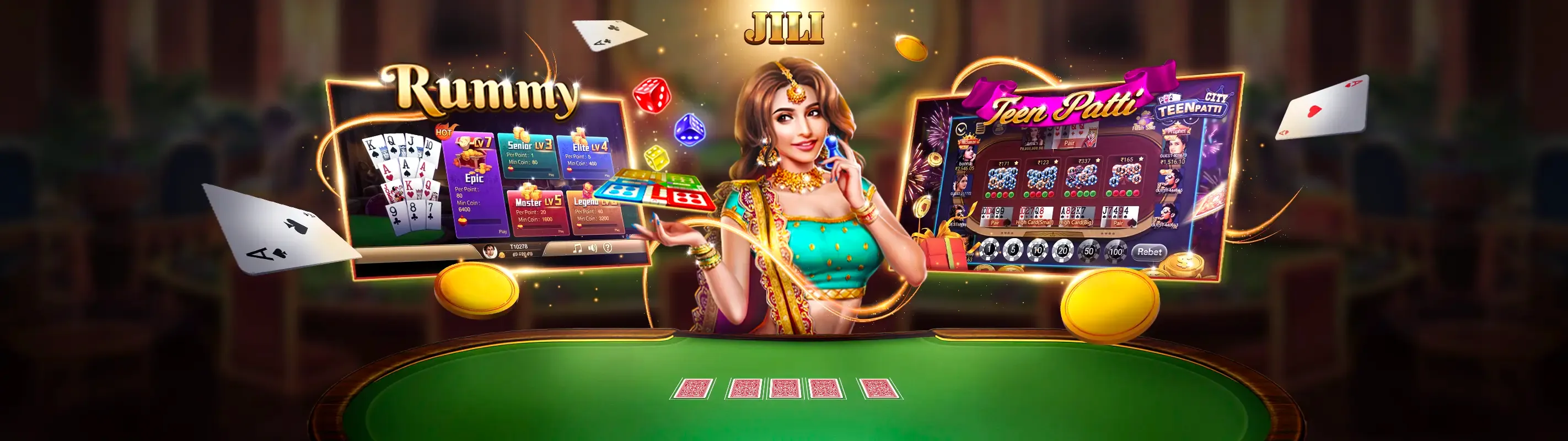 Hình ảnh sòng bạc trực tuyến ev88 win