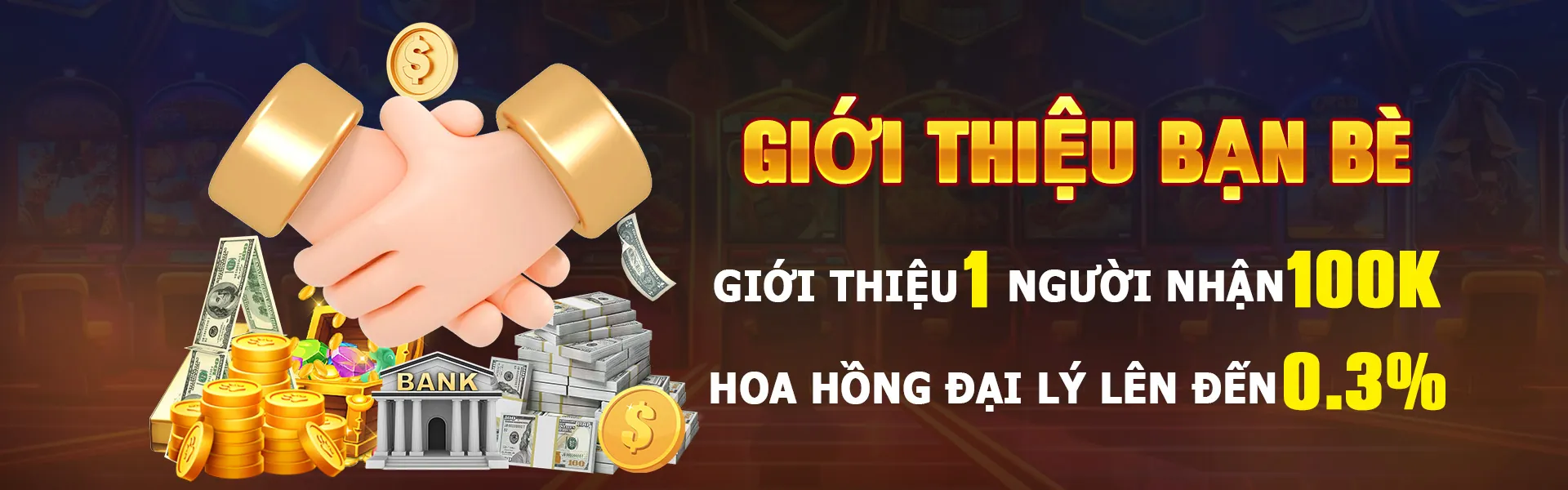 Chương Trình Đối Tác EV88 WIN