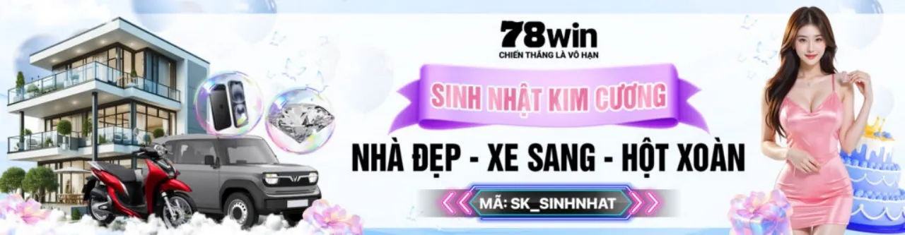Tính năng nổi bật ev88 win