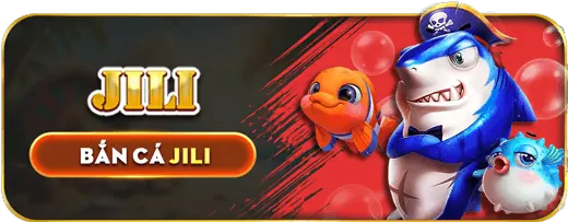 Biểu tượng nạp tiền với tiền xu và mũi tên đi vào, thể hiện bước 2 tại EV88 Win
