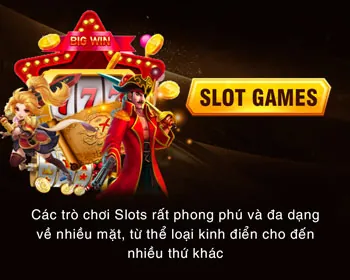 Casino Trực Tiếp
