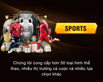 Nạp tiền và bắt đầu cá cược