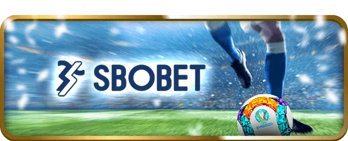 Tổng hợp khuyến mãi theo sảnh game ev88 win