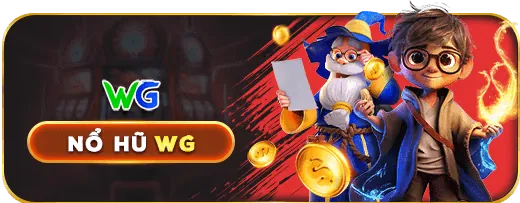 Các chiến lược chơi game casino