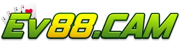 ev88 win
