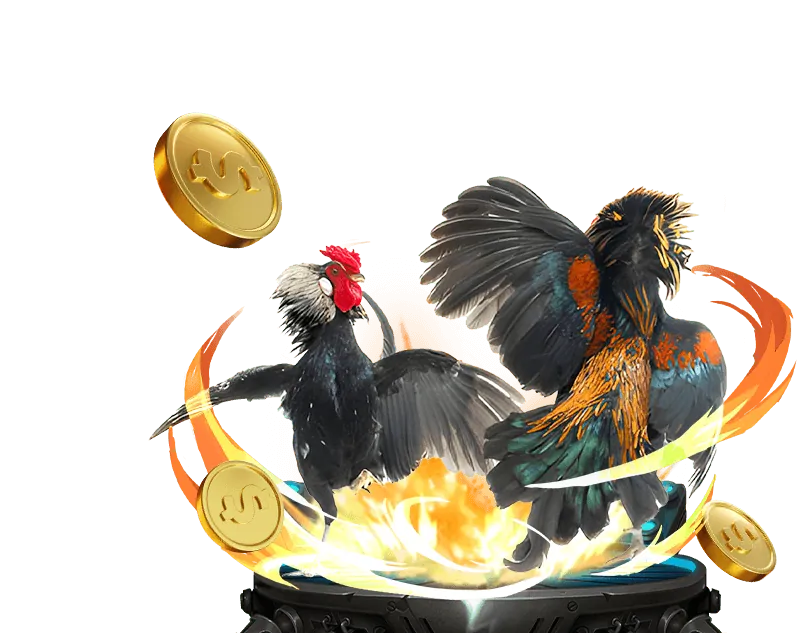 Ưu đãi casino EV88 Win