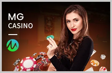Hình ảnh minh họa bài viết về mẹo chơi nổ hũ tại ev88 win