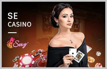 Trò chơi Blackjack