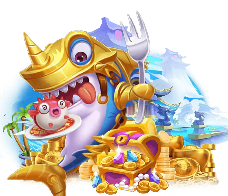 Giao diện chọn trận đá gà ev88 win