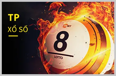 Trò chơi Bắn Cá tại ev88 win