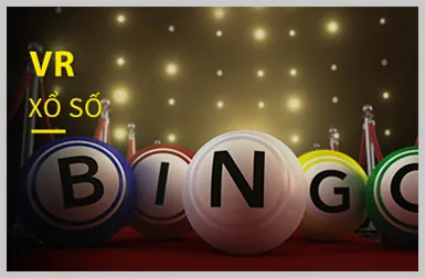 Cá cược bóng đá tại ev88 win
