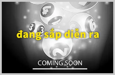 Trò chơi Nổ Hũ tại ev88 win