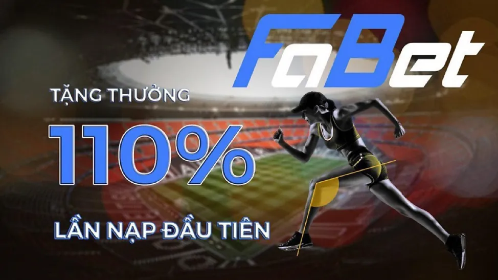 Đội ngũ hỗ trợ khách hàng chuyên nghiệp EV88 Win
