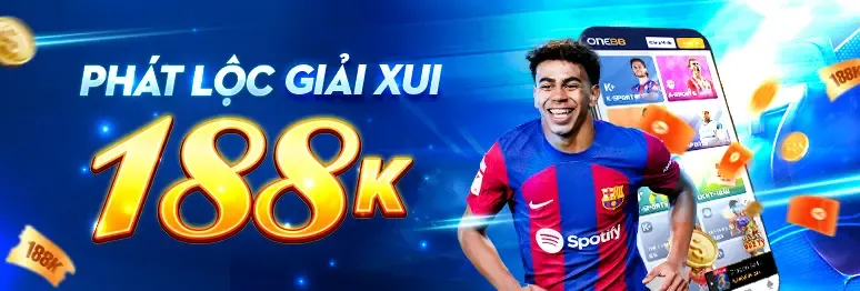 Các loại game nổ hũ phổ biến tại ev88 win