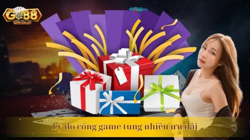 Chương trình VIP EV88 Win