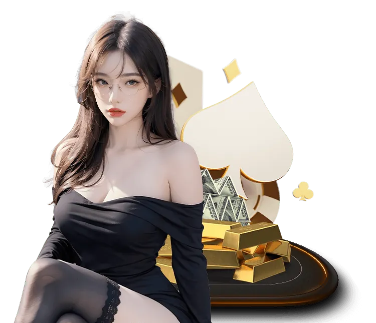 Trò chơi Bắn Cá Thợ Săn Cá tại EV88 Win