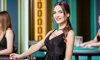 Tỷ lệ cược cao tại EV88 Win